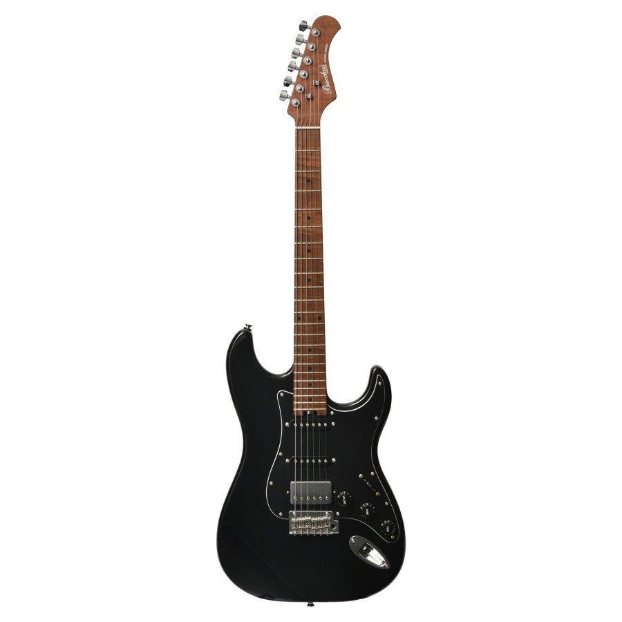 Bacchus Global BSH-850/RSM BLK