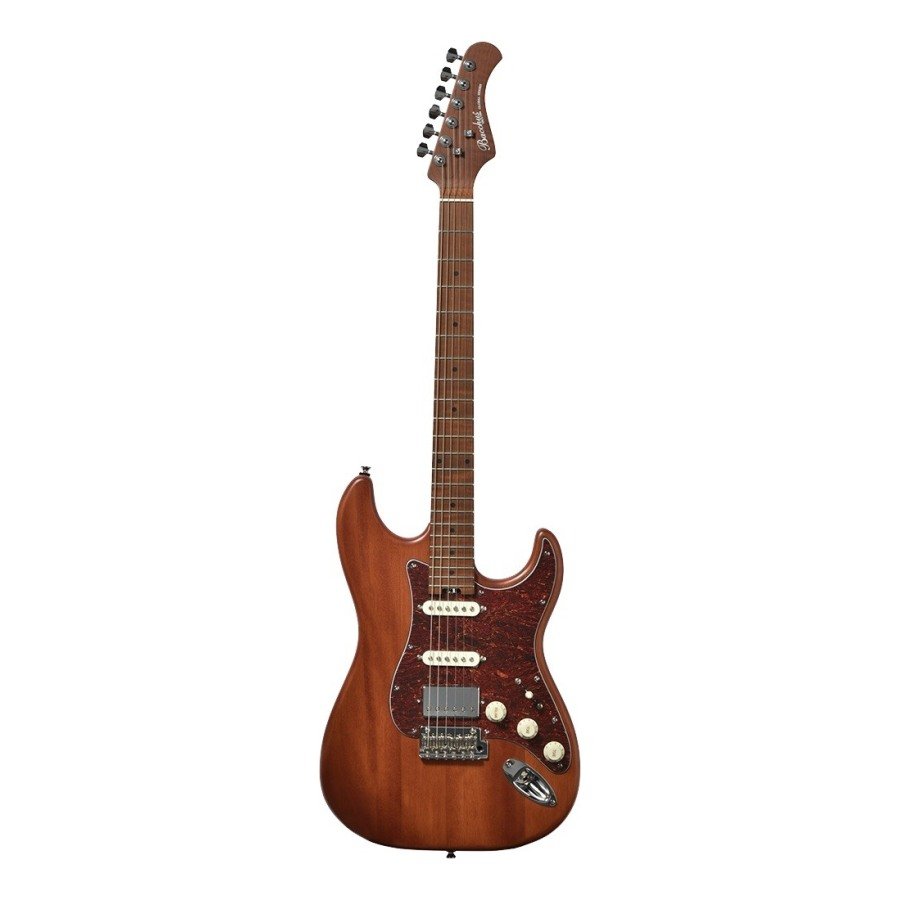 Bacchus Global BSH-850/RSM BR-S