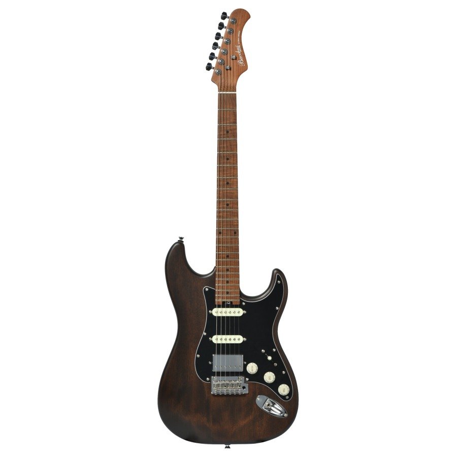 Bacchus Global BSH-850/RSM CHG-S