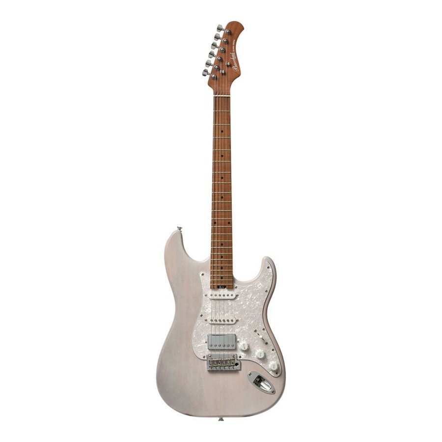 Bacchus Global BSH-850/RSM S-SW