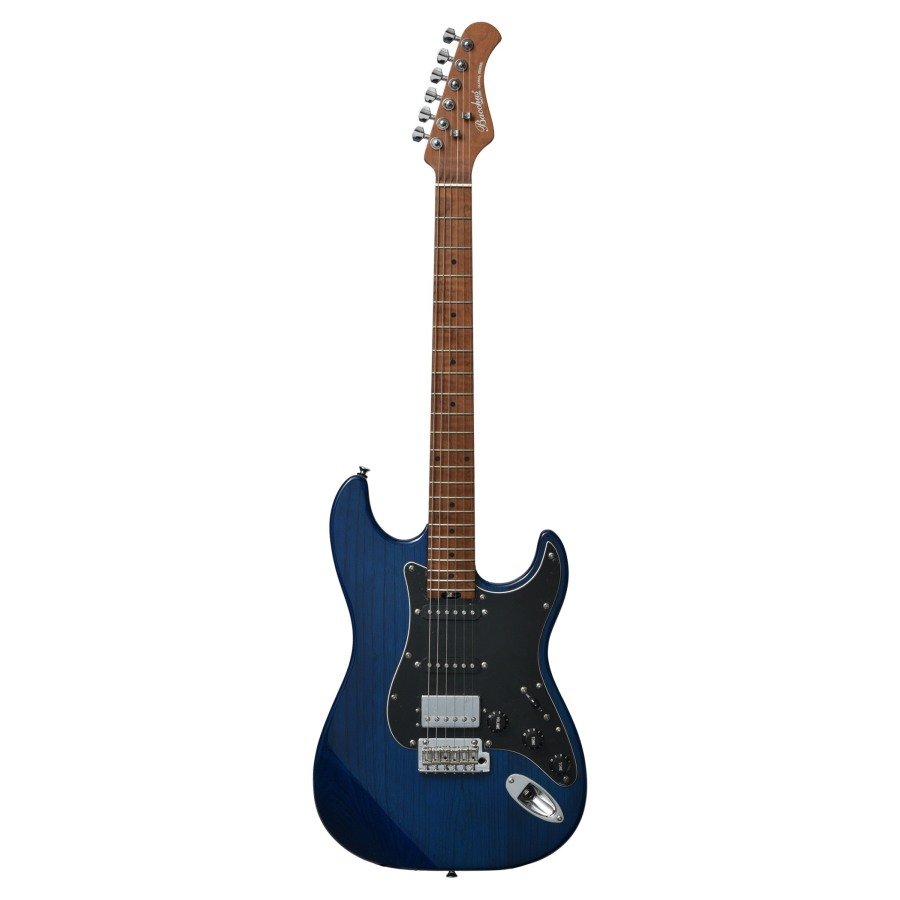 Bacchus Global BSH-900ASH/RSM STB