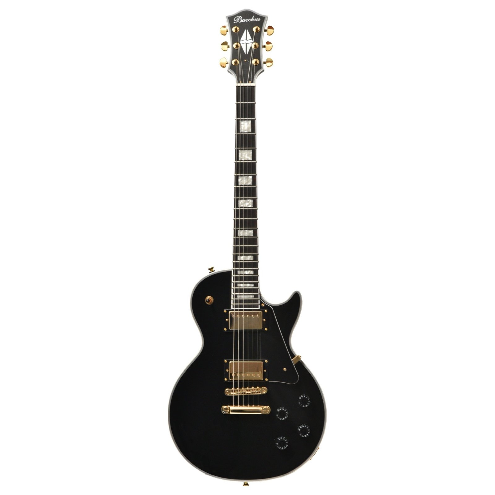 bacchus-global-duke-ctm-blk.jpg
