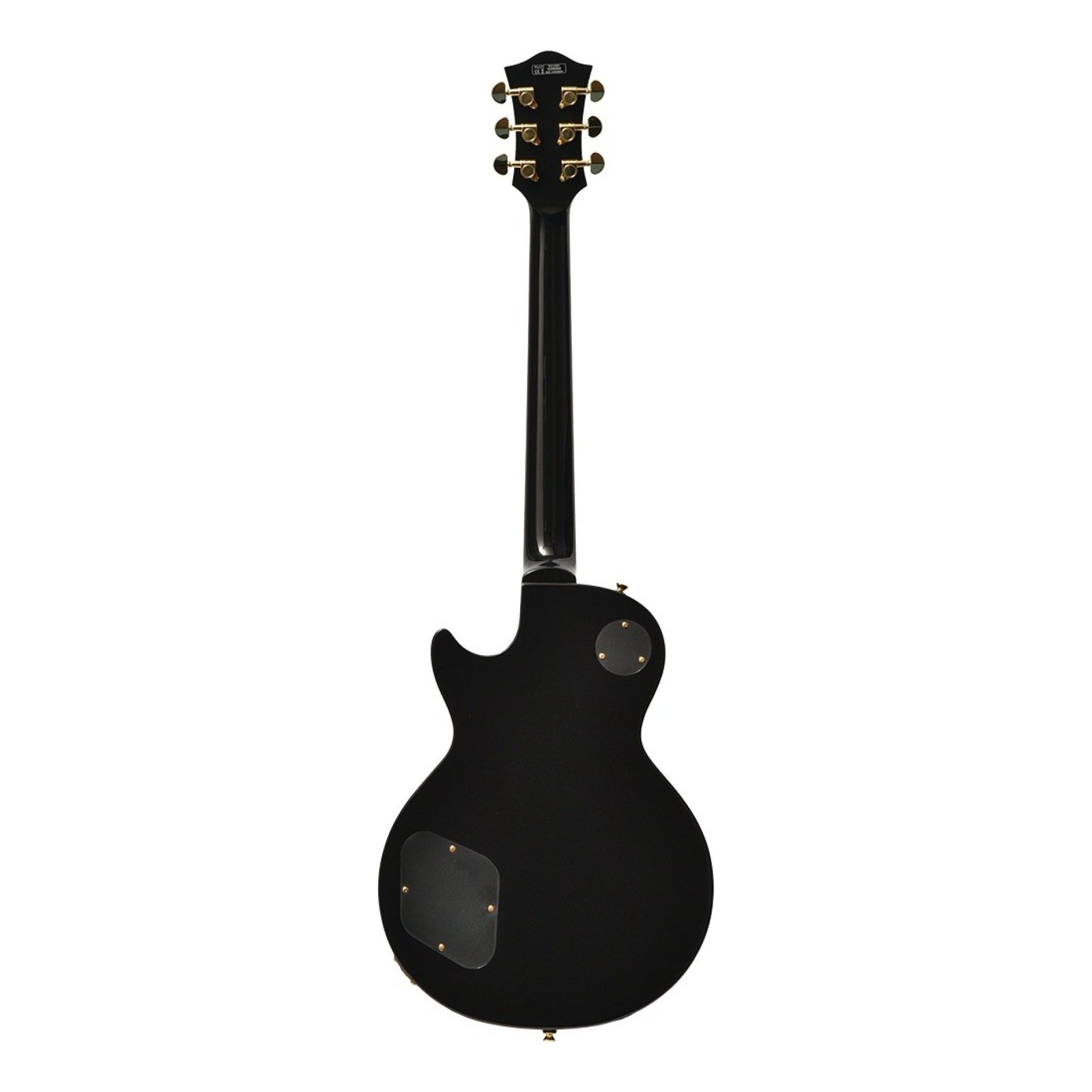 bacchus-global-duke-ctm-blk-2.jpg