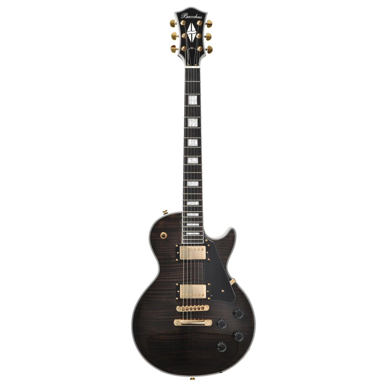 bacchus-global-duke-ctm-fm-st-blk.jpg