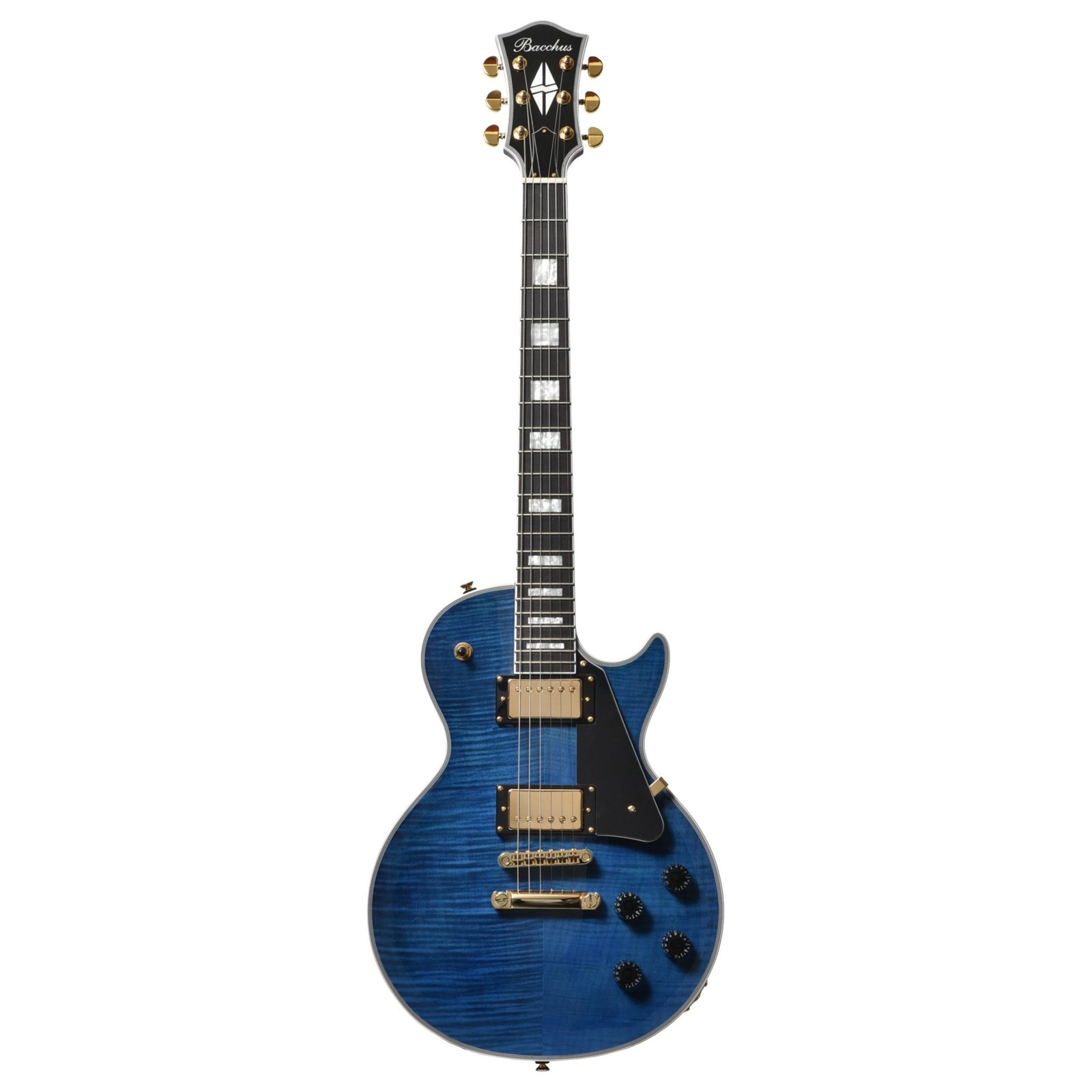 bacchus-global-duke-ctm-fm-st-blu.jpg