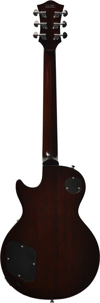 Bacchus Global DUKE-STD A-BR