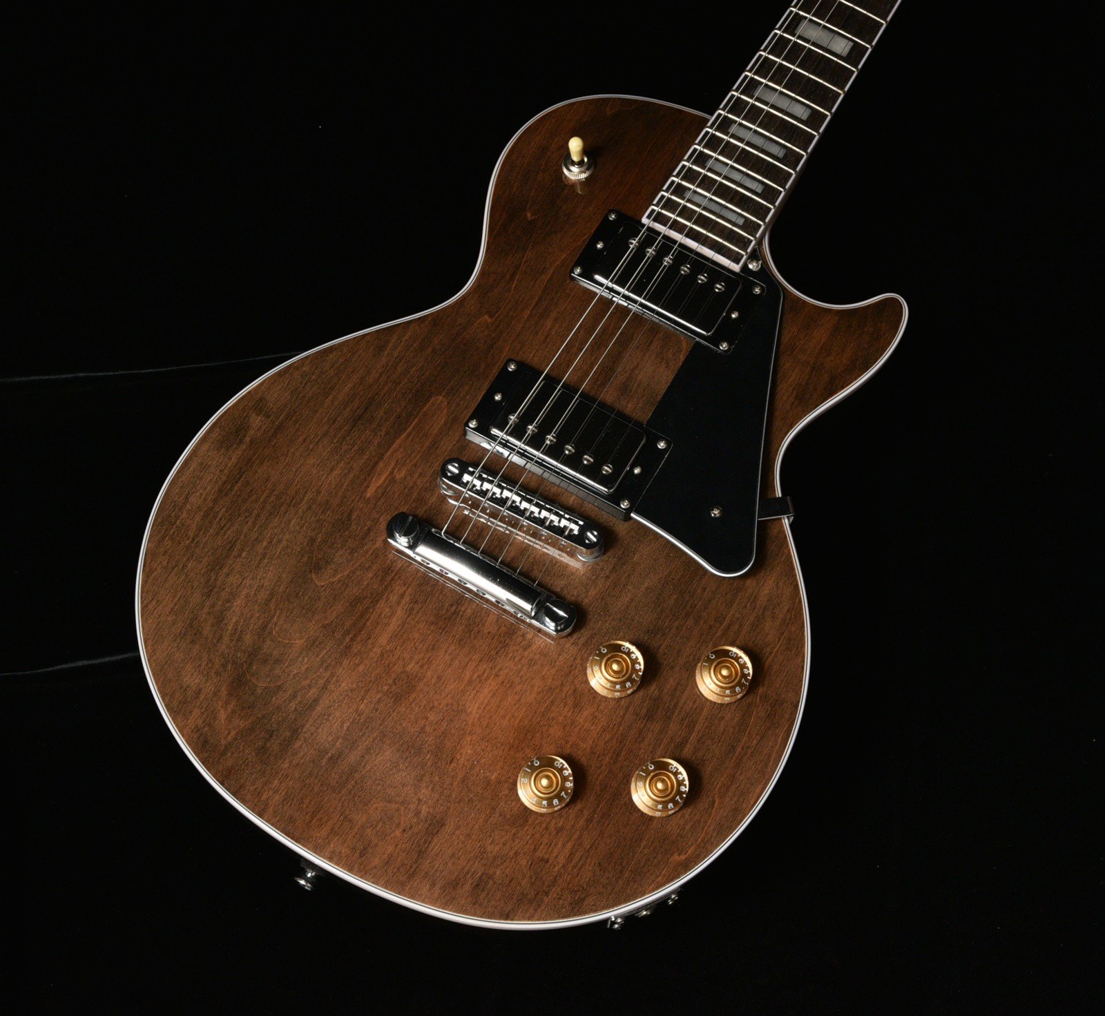Bacchus Global DUKE-STD A-CHG