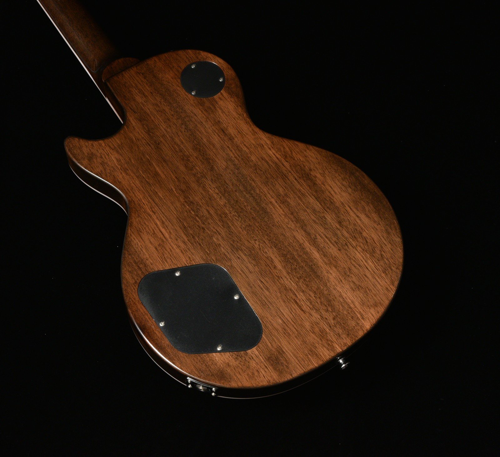 Bacchus Global DUKE-STD A-CHG