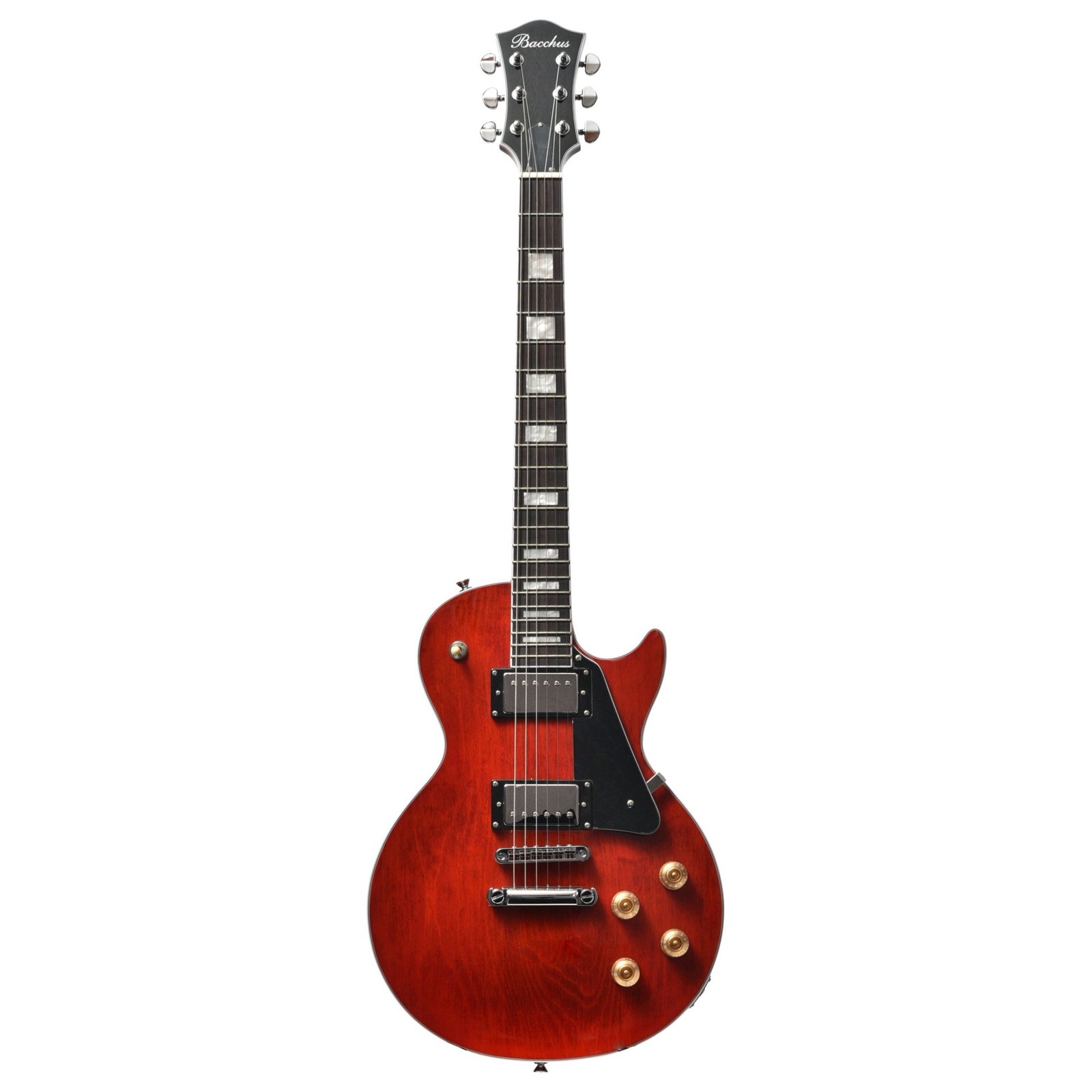 bacchus-global-duke-std-a-red-1.jpg