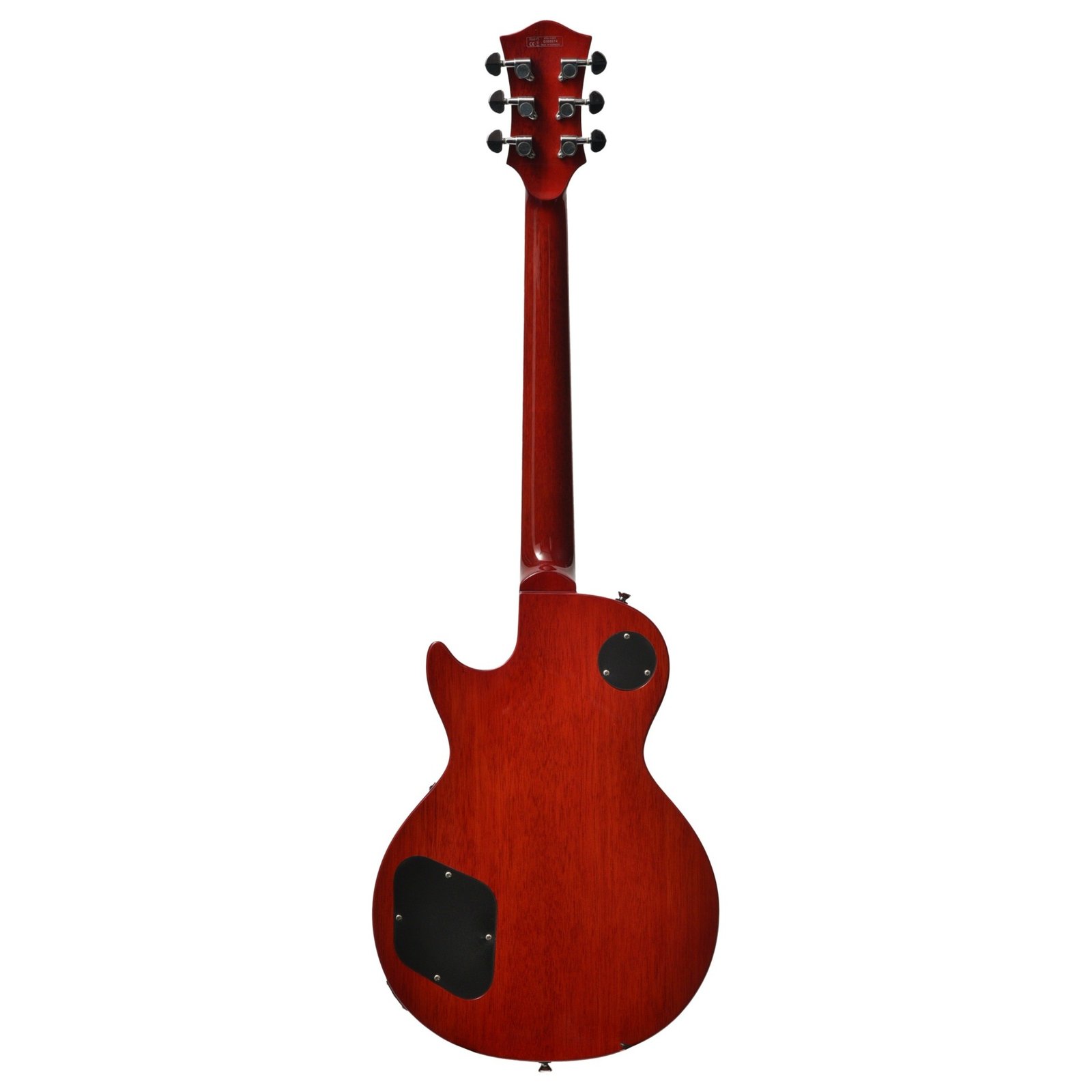 bacchus-global-duke-std-a-red-2.jpg