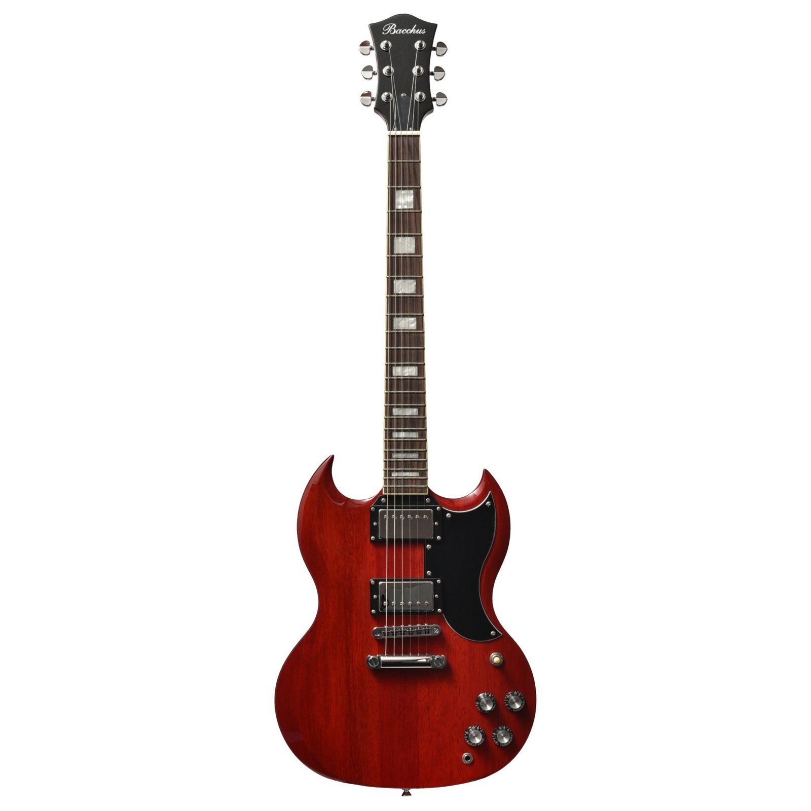 bacchus-global-marquis-std-a-red.jpg