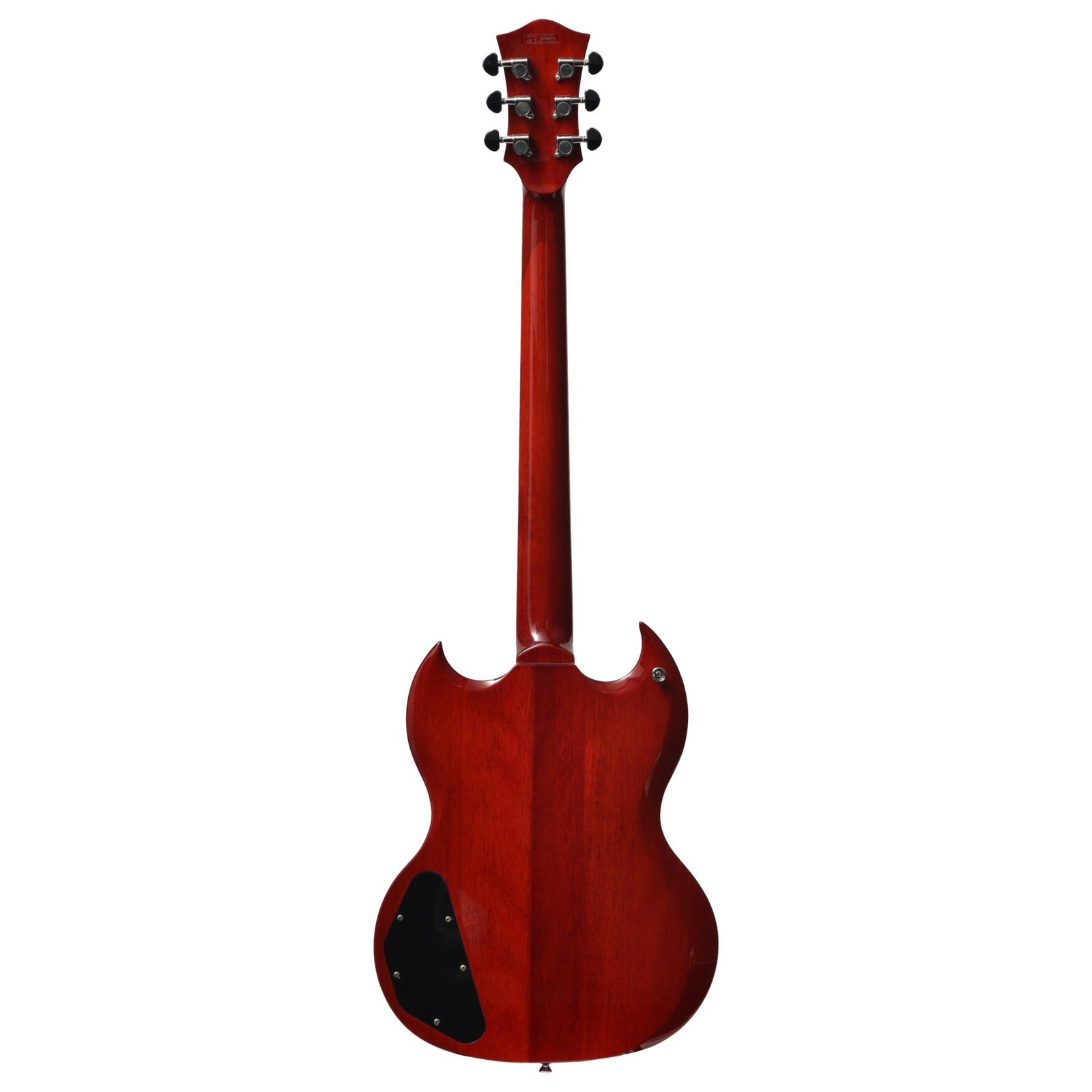 bacchus-global-marquis-std-a-red-2.jpg
