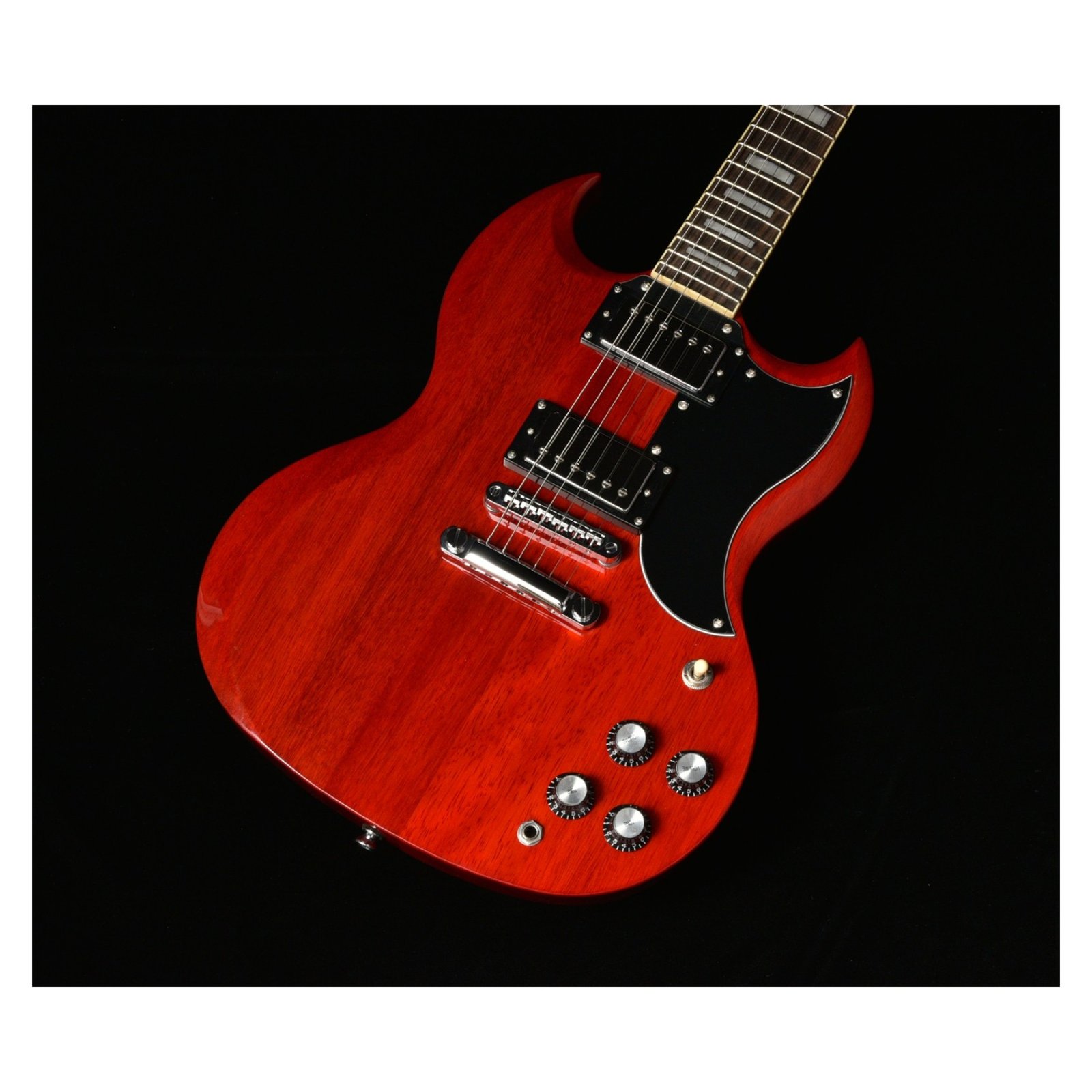 bacchus-global-marquis-std-a-red-3.jpg