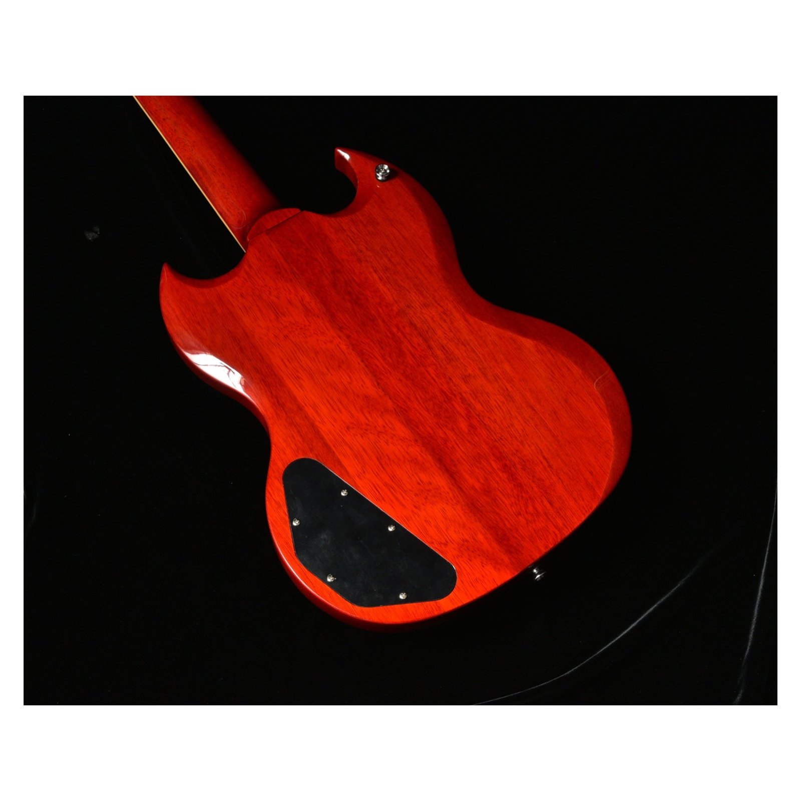 bacchus-global-marquis-std-a-red-4.jpg
