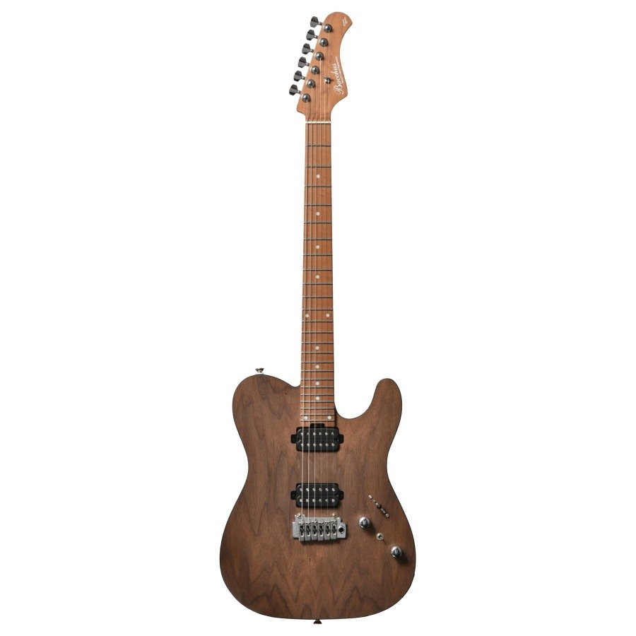 Bacchus JT TACTICS24-WN RSM/M NAS