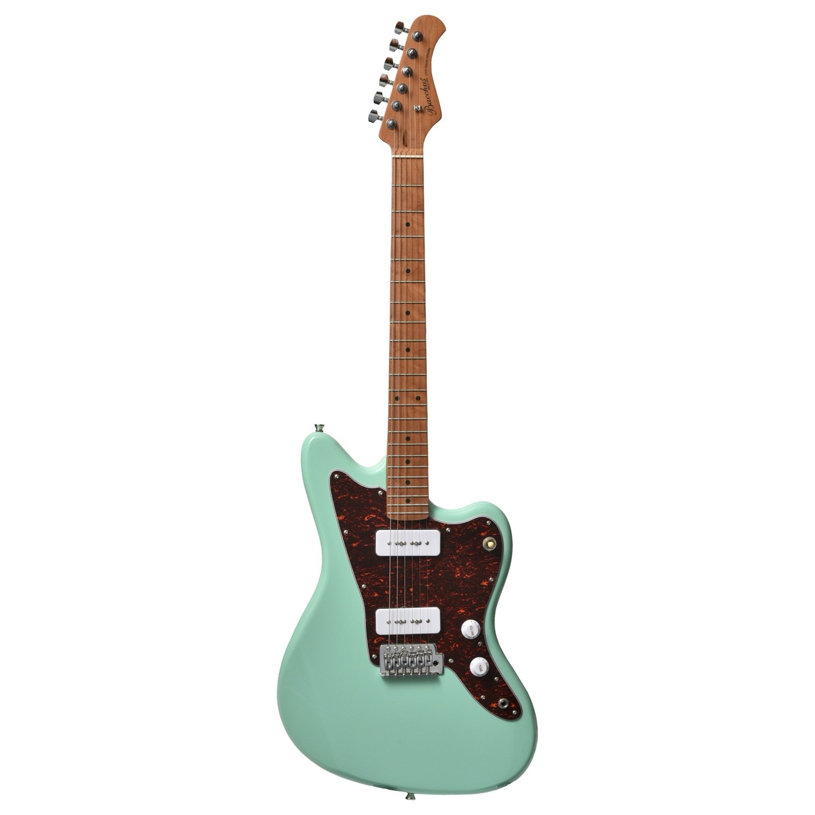 bacchus-universe-bjm-1-rsm-m-sfg.jpg
