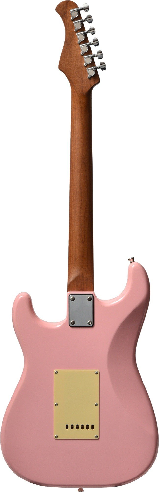 Bacchus Universe BST-1-RSM/M SLPK