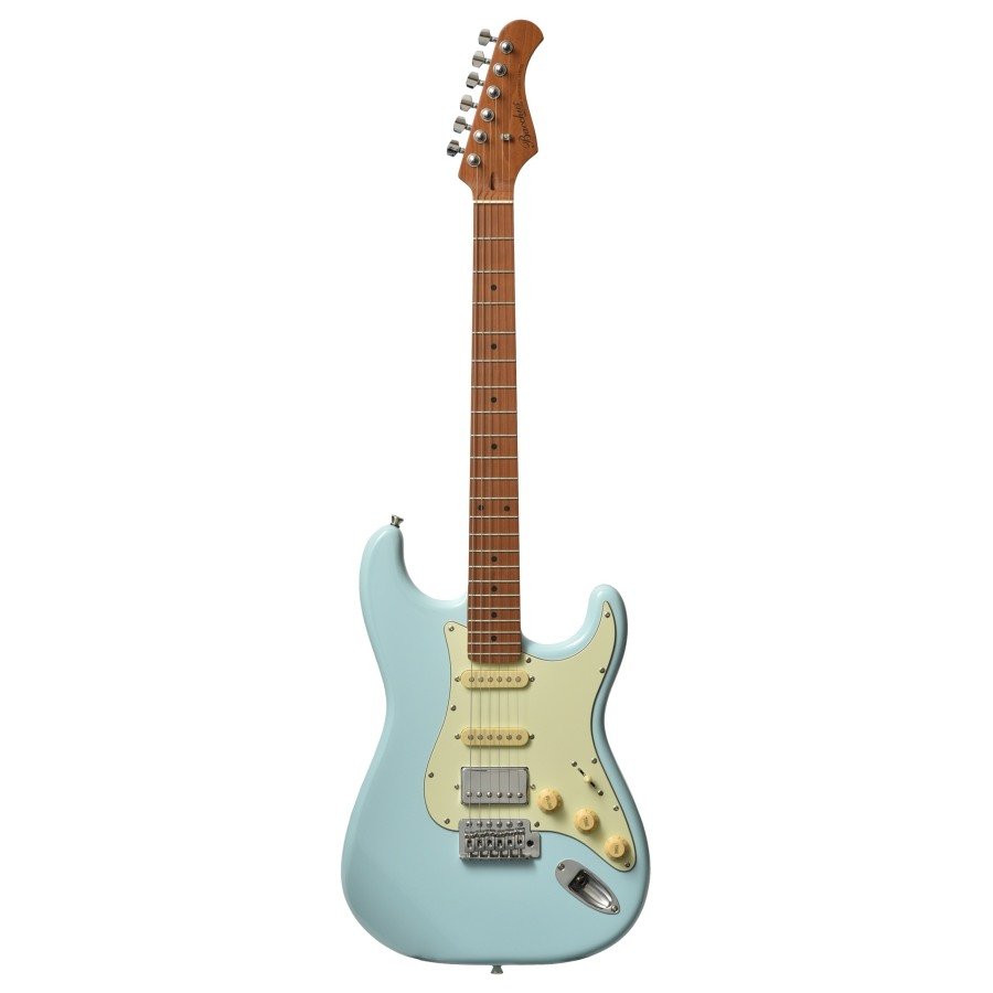 Bacchus Universe BST-2-RSM/M PTL-SOB
